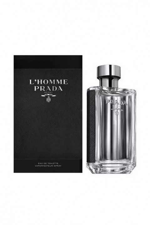 Perfumy Prada L`Homme Edt 100 mlIVET.PL - Modna odzież