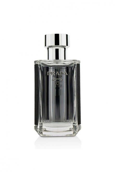 Perfumy Prada L`Homme Edt 100 mlIVET.PL - Modna odzież