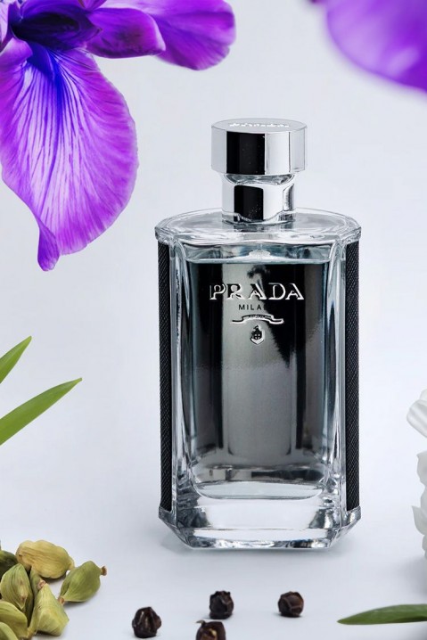 Perfumy Prada L`Homme Edt 100 mlIVET.PL - Modna odzież