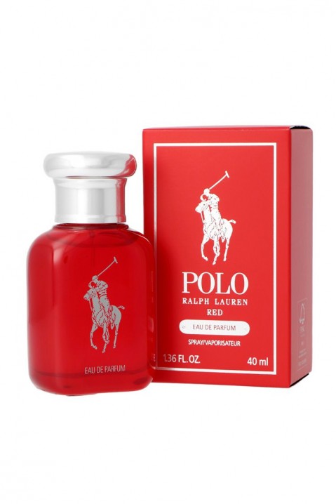 Perfumy Ralph Lauren Polo Red EDP 40 mlIVET.PL - Modna odzież