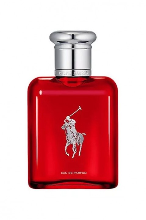 Perfumy Ralph Lauren Polo Red EDP 40 mlIVET.PL - Modna odzież