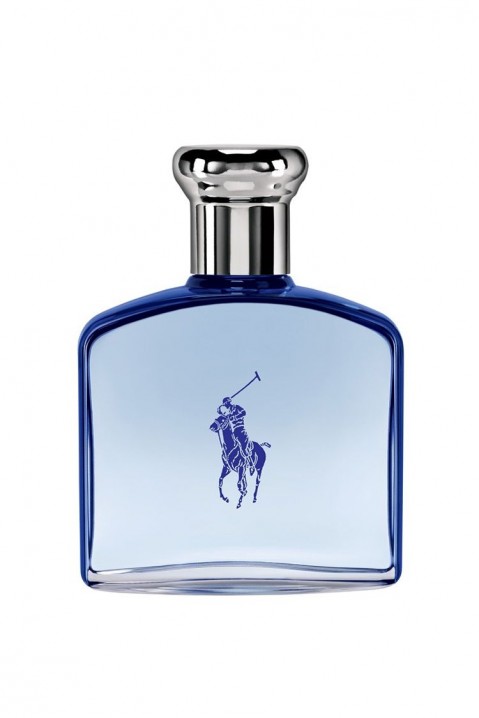 Perfumy Ralph Lauren Polo Ultra Blue EDT 40 mlIVET.PL - Modna odzież