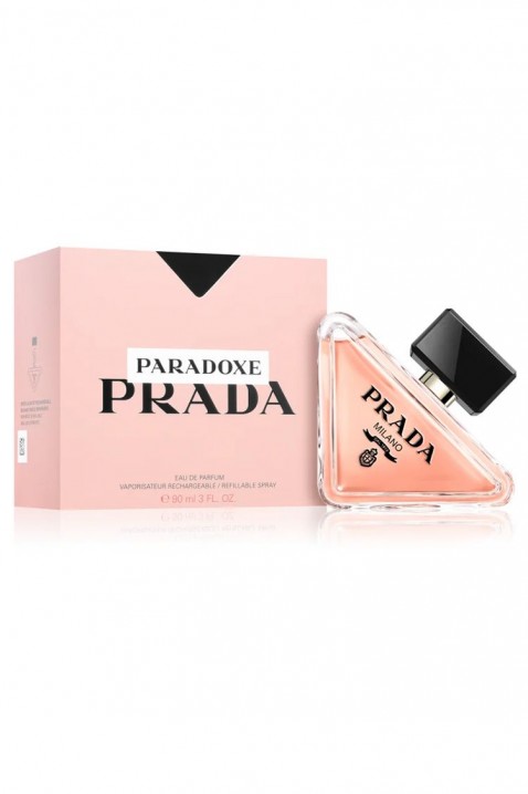 Woda perfumowana Prada Paradoxe EDP 90 mlIVET.PL - Modna odzież