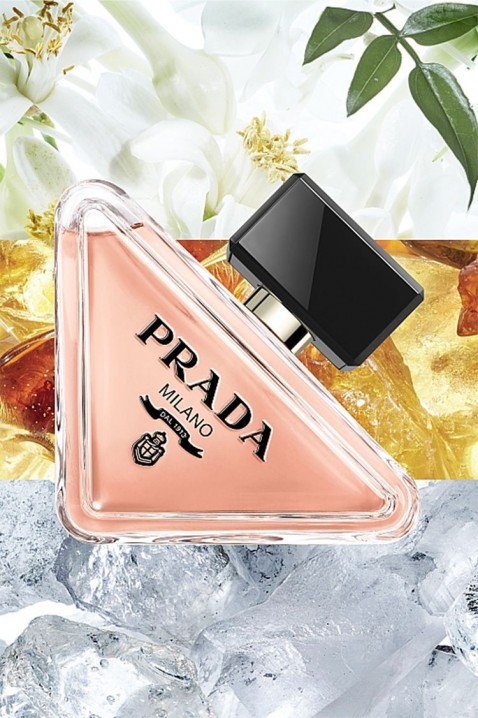 Woda perfumowana Prada Paradoxe EDP 90 mlIVET.PL - Modna odzież