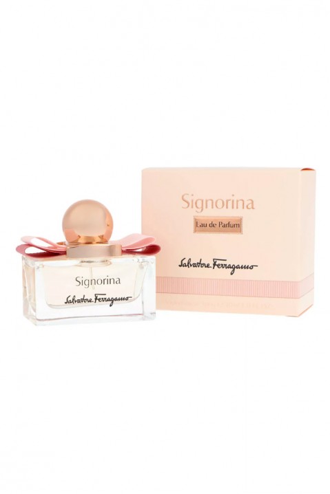 Perfumy Salvatore Ferragamo Signorina EDP 30 mlIVET.PL - Modna odzież