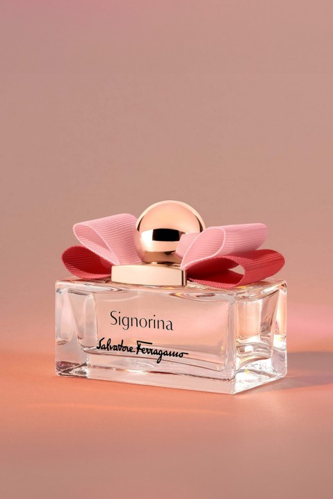 Perfumy Salvatore Ferragamo Signorina EDP 30 mlIVET.PL - Modna odzież