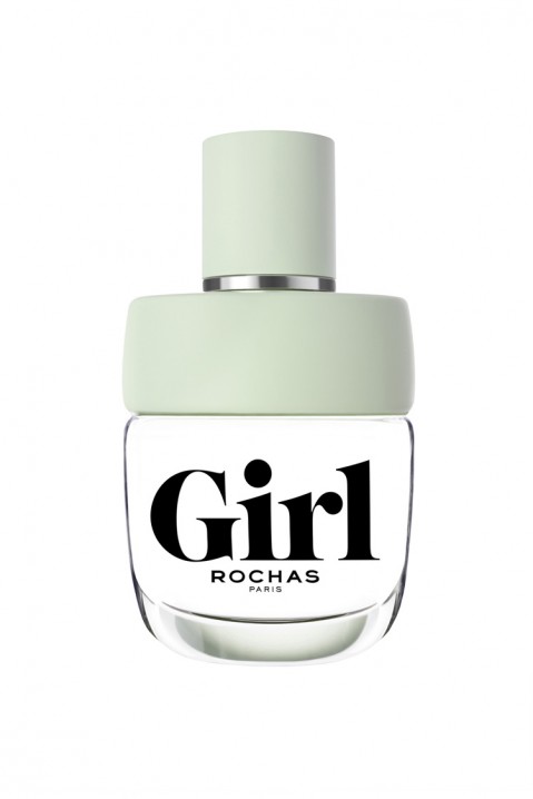 Woda perfumowana Rochas Girl EDT 60 mlIVET.PL - Modna odzież