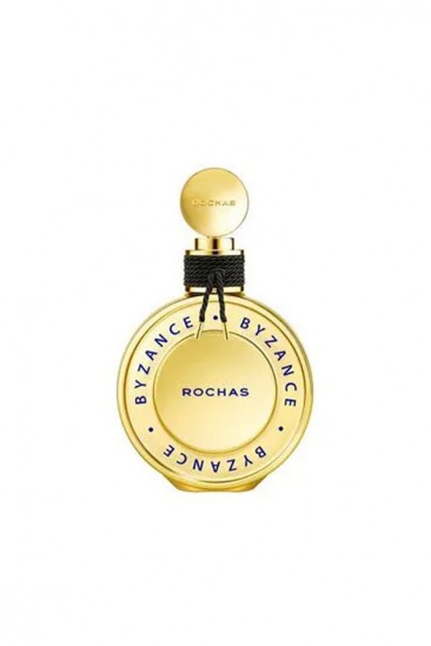 Perfumy Rochas Bysance Gold EDP 90 mlIVET.PL - Modna odzież