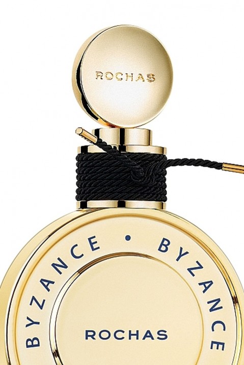 Perfumy Rochas Bysance Gold EDP 90 mlIVET.PL - Modna odzież