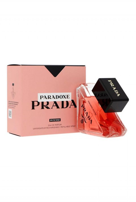 Woda perfumowana Prada Paradoxe Intense EDP 50 mlIVET.PL - Modna odzież