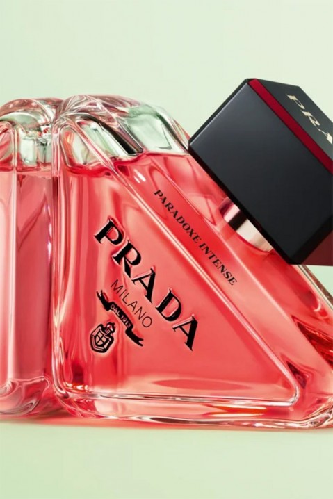 Woda perfumowana Prada Paradoxe Intense EDP 50 mlIVET.PL - Modna odzież