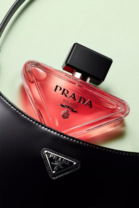 Woda perfumowana Prada Paradoxe Intense EDP 50 mlIVET.PL - Modna odzież