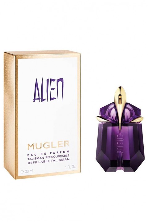 Woda perfumowana Mugler Alien Refillable EDP 30 mlIVET.PL - Modna odzież