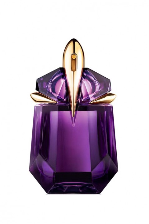 Perfumy Mugler Alien Refillable EDP 30 mlIVET.PL - Modna odzież