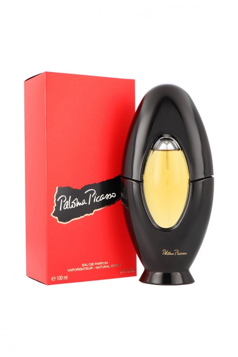 Woda perfumowana Paloma Picasso EDP 100 mlIVET.PL - Modna odzież