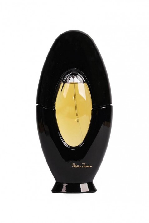 Woda perfumowana Paloma Picasso EDP 100 mlIVET.PL - Modna odzież