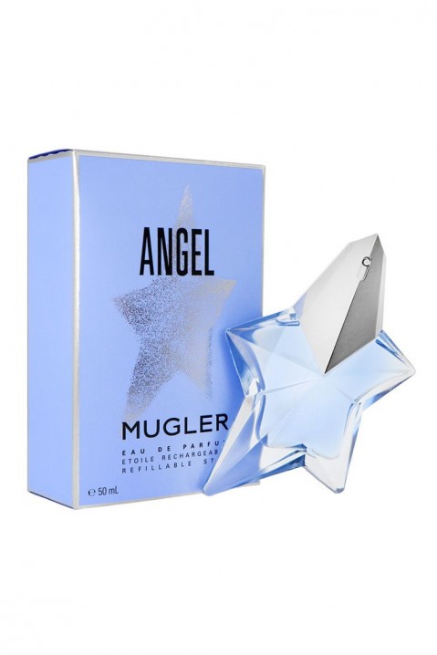 Perfumy Mugler Angel Refillable EDP 50 mlIVET.PL - Modna odzież