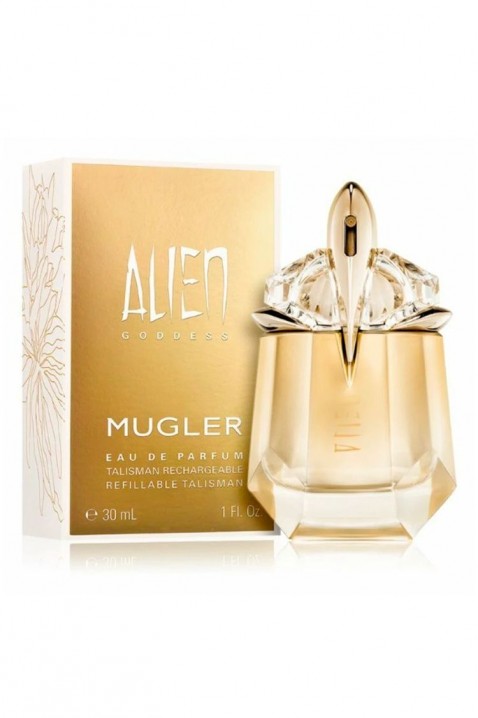 Perfumy Mugler Alien Goddess EDP 30 mlIVET.PL - Modna odzież