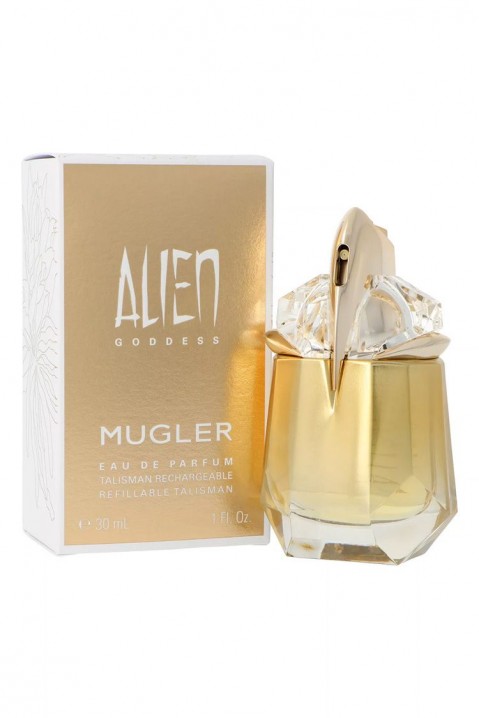 Perfumy Mugler Alien Goddess EDP 30 mlIVET.PL - Modna odzież