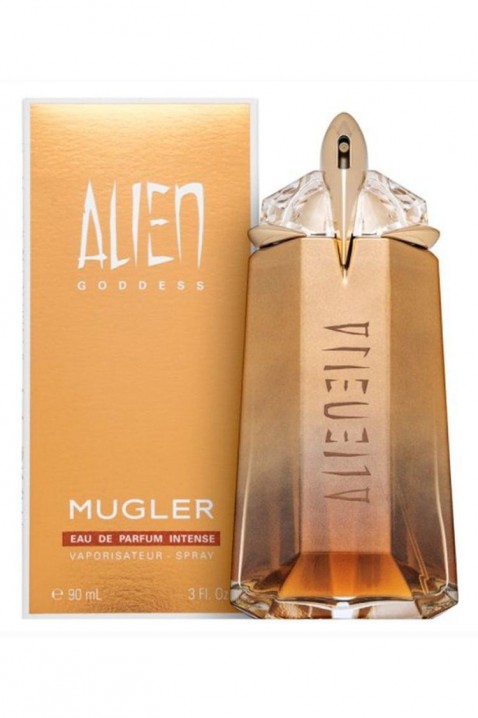 Perfumy Mugler Alien Goddess Intense EDP 90 mlIVET.PL - Modna odzież