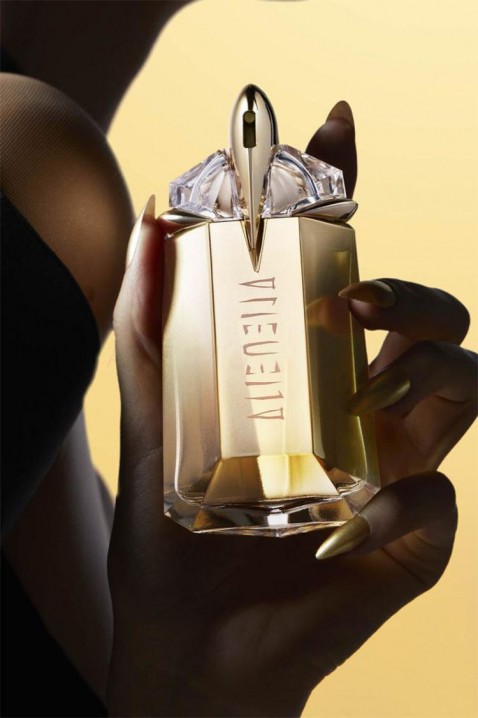 Perfumy Mugler Alien Goddess Intense EDP 90 mlIVET.PL - Modna odzież