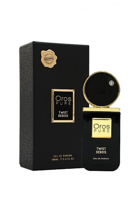 Perfumy Oros Pure Twist Debois EDP 100 mlIVET.PL - Modna odzież