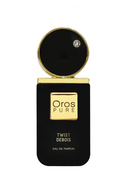 Perfumy Oros Pure Twist Debois EDP 100 mlIVET.PL - Modna odzież