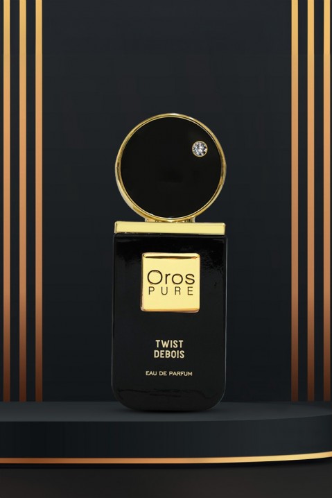 Perfumy Oros Pure Twist Debois EDP 100 mlIVET.PL - Modna odzież