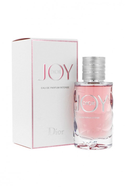 Perfumy Dior Joy Intense EDP 50 mlIVET.PL - Modna odzież