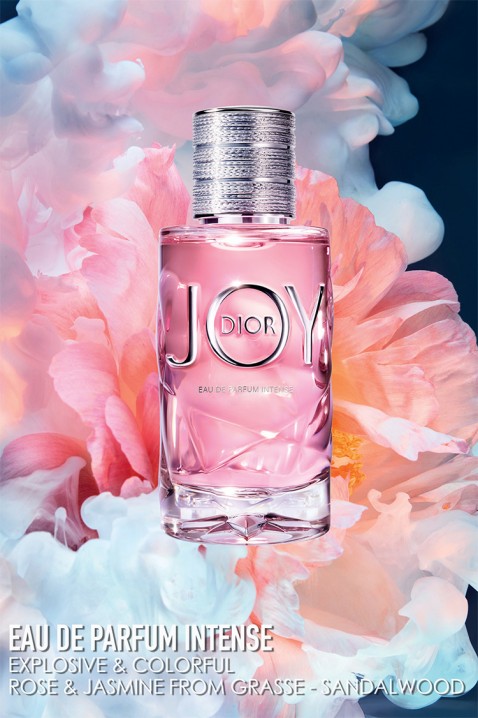 Perfumy Dior Joy Intense EDP 50 mlIVET.PL - Modna odzież