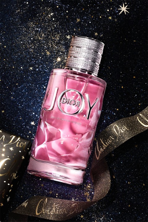 Perfumy Dior Joy Intense EDP 50 mlIVET.PL - Modna odzież