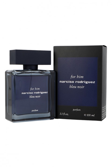 Perfumy Narciso Rodriguez Bleu Noir For Him Parfum 100 mlIVET.PL - Modna odzież