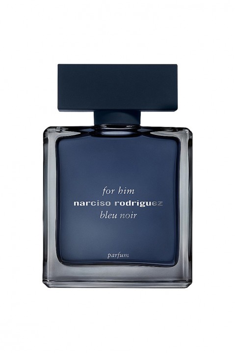 Perfumy Narciso Rodriguez Bleu Noir For Him Parfum 100 mlIVET.PL - Modna odzież