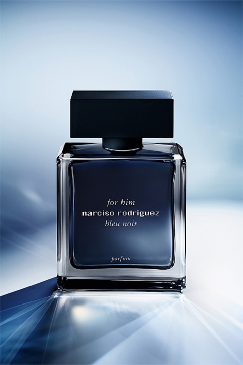 Perfumy Narciso Rodriguez Bleu Noir For Him Parfum 100 mlIVET.PL - Modna odzież