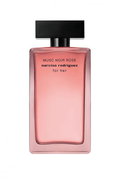 Woda perfumowana Narciso Rodriguez Musc Noir Rose For Her EDP 100 mlIVET.PL - Modna odzież