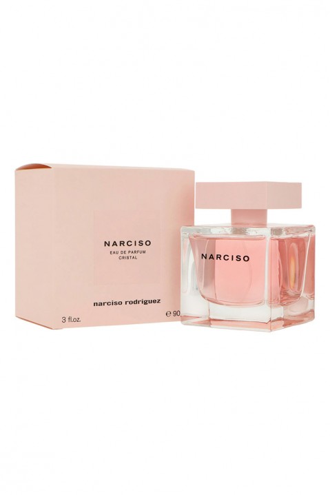 Perfumy Narciso Rodriguez Narciso Cristal EDP 90 mlIVET.PL - Modna odzież