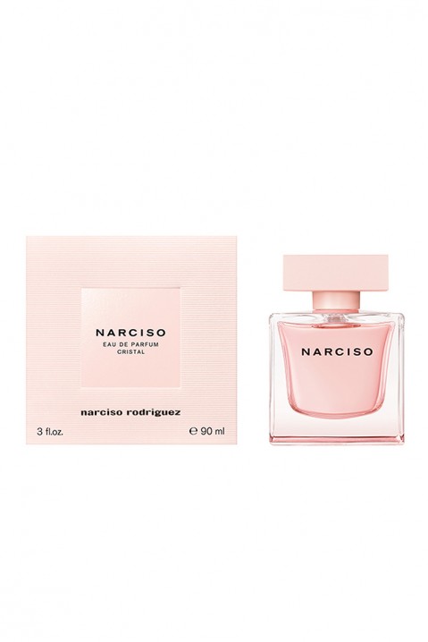 Perfumy Narciso Rodriguez Narciso Cristal EDP 90 mlIVET.PL - Modna odzież