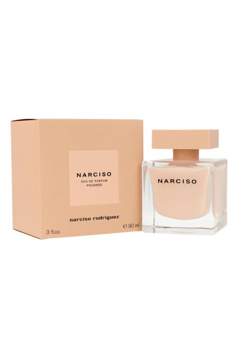 Perfumy Narciso Rodriguez Narciso Poudree EDP 90 mlIVET.PL - Modna odzież