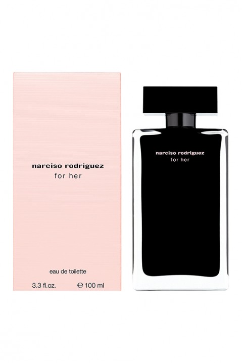 Perfumy Narciso Rodriguez For Her EDT 100 mlIVET.PL - Modna odzież