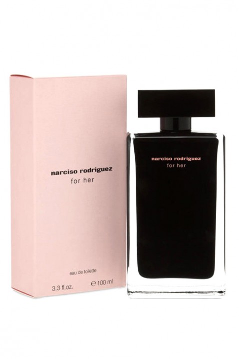 Perfumy Narciso Rodriguez For Her EDT 100 mlIVET.PL - Modna odzież