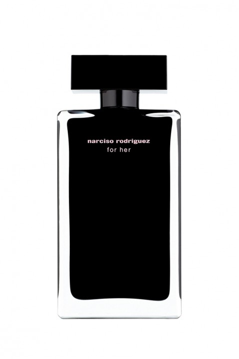 Perfumy Narciso Rodriguez For Her EDT 100 mlIVET.PL - Modna odzież