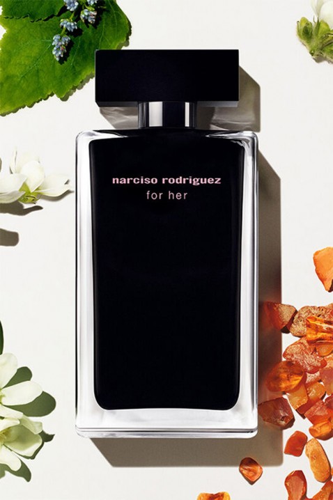 Perfumy Narciso Rodriguez For Her EDT 100 mlIVET.PL - Modna odzież