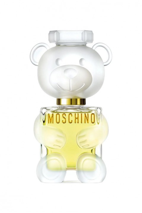 Perfumy Moschino Toy 2 EDP 50 mlIVET.PL - Modna odzież