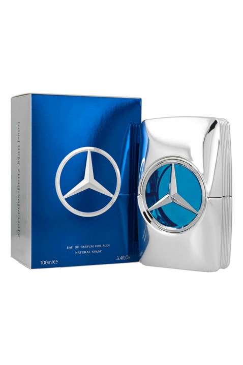 Woda perfumowana Mercedes-Benz Man Bright EDP 100 mlIVET.PL - Modna odzież