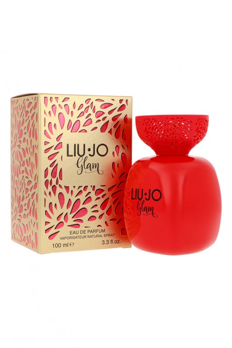 Perfumy Liu Jo Glam EDP 100 mlIVET.PL - Modna odzież