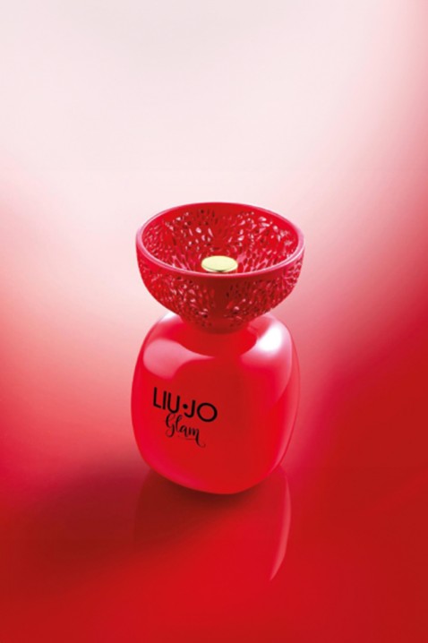 Perfumy Liu Jo Glam EDP 100 mlIVET.PL - Modna odzież