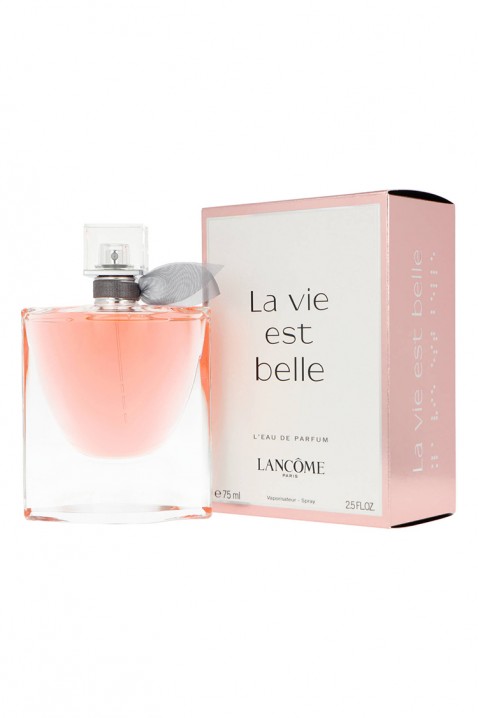 Perfumy Lancome La Vie Est Belle EDP 75 mlIVET.PL - Modna odzież