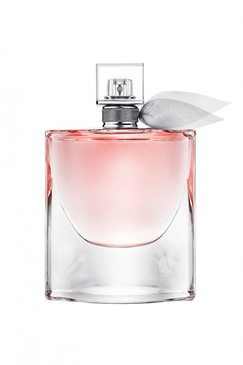 Perfumy Lancome La Vie Est Belle EDP 75 mlIVET.PL - Modna odzież