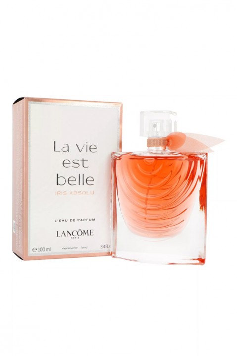 Perfumy Lancome La Vie Est Belle Iris Absolu EDP 100 mlIVET.PL - Modna odzież