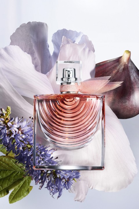 Perfumy Lancome La Vie Est Belle Iris Absolu EDP 100 mlIVET.PL - Modna odzież